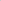 Quality Classic Hoodie - heather grey