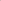 Cropped T-Shirt - mauve