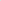 Cropped T-Shirt - dusty mint blue