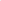 Designer Duffel Bag - gray