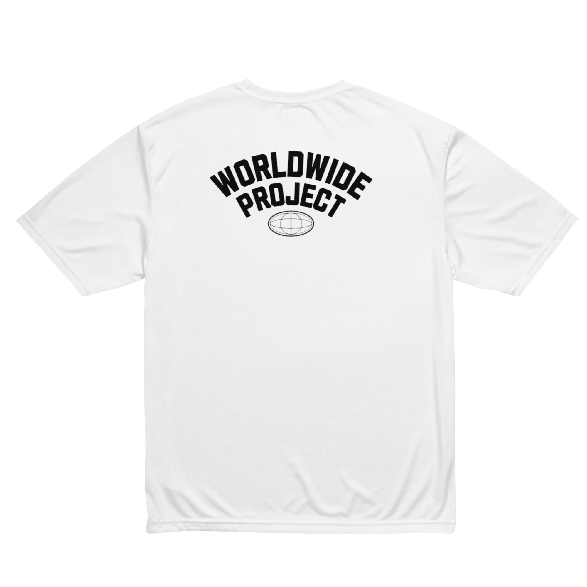 Performance TEE