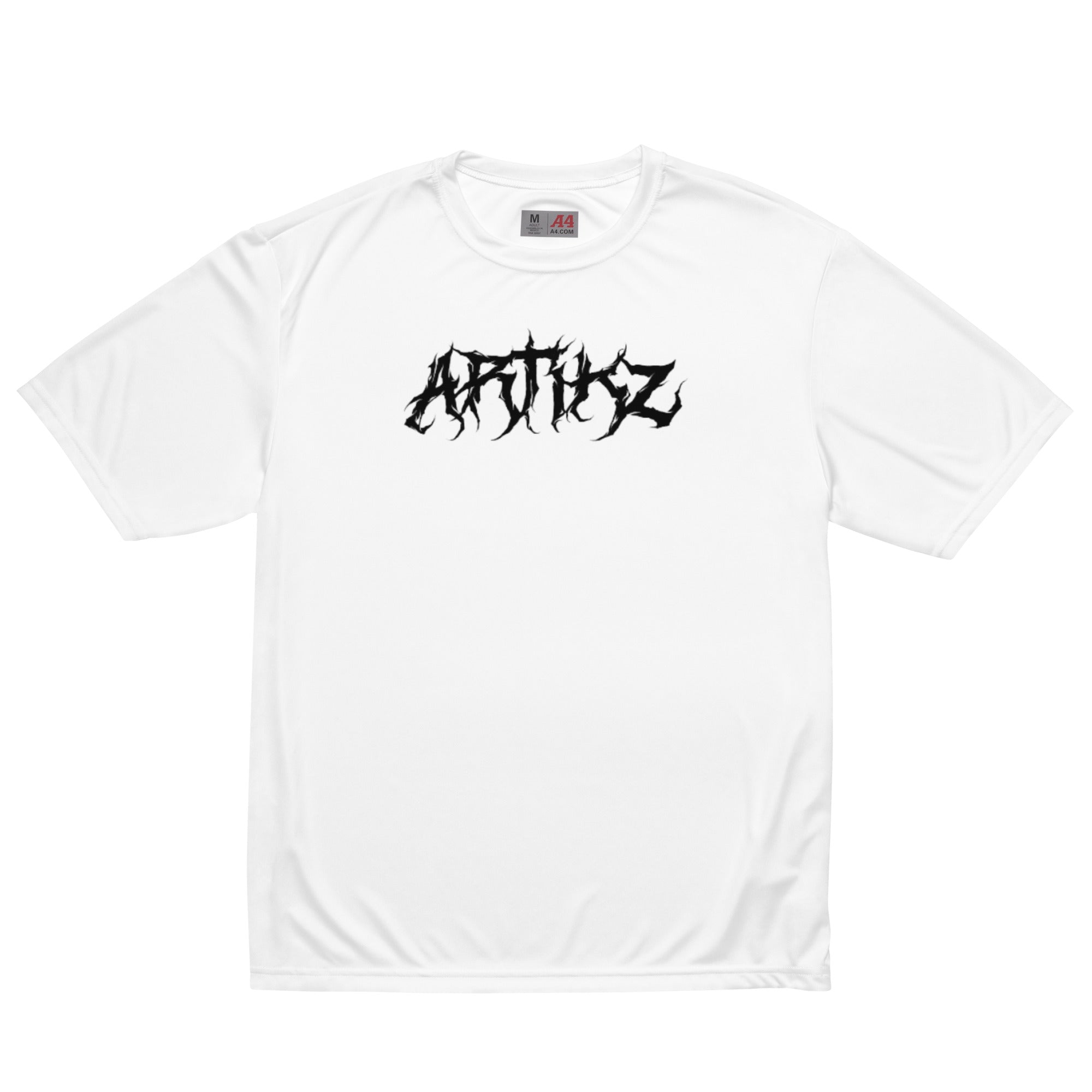 Performance TEE